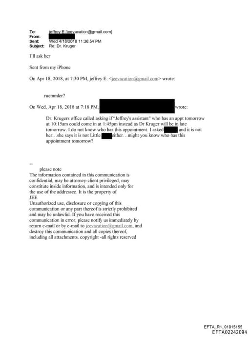 Preview of EFTA02242094