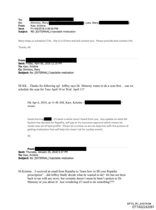 Preview of EFTA02242097