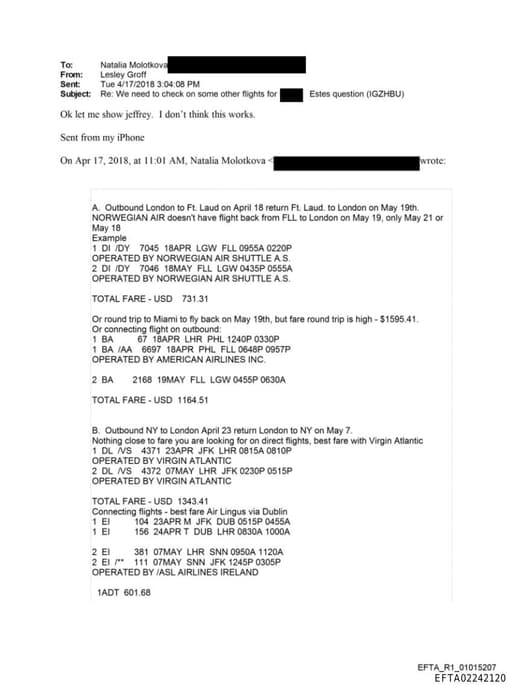 Preview of EFTA02242120