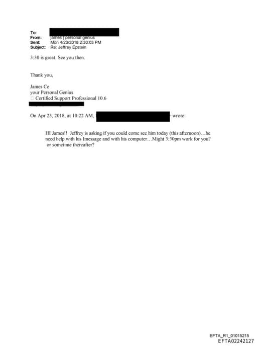 Preview of EFTA02242127