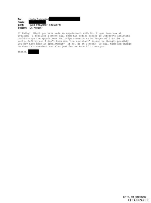 Preview of EFTA02242130