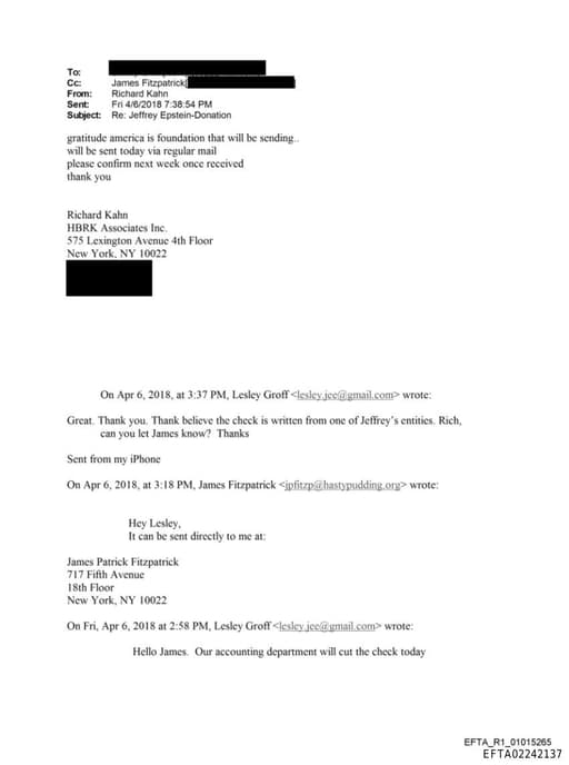 Preview of EFTA02242137