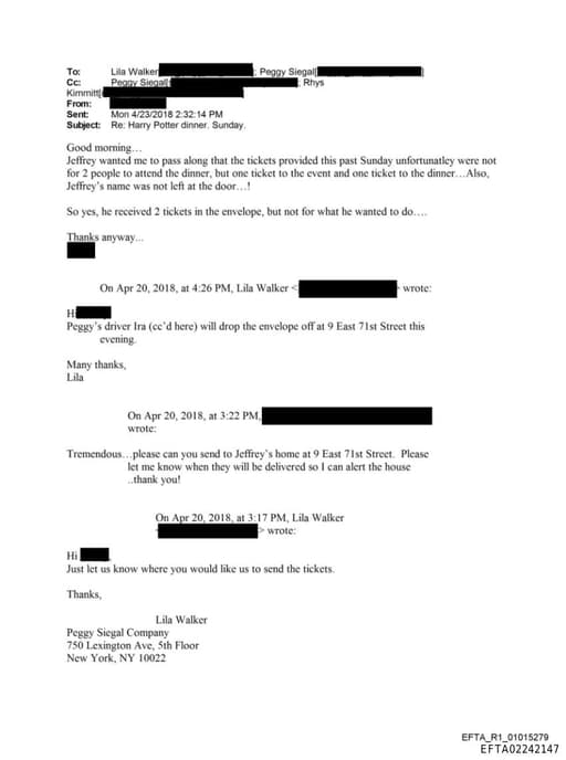 Preview of EFTA02242147