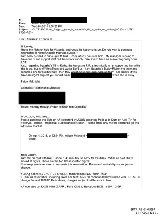 Preview of EFTA02242151