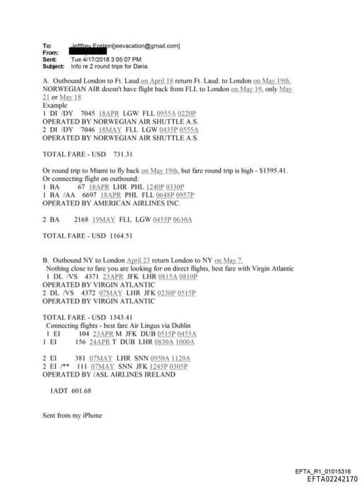 Preview of EFTA02242170