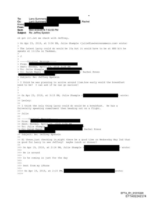 Preview of EFTA02242174