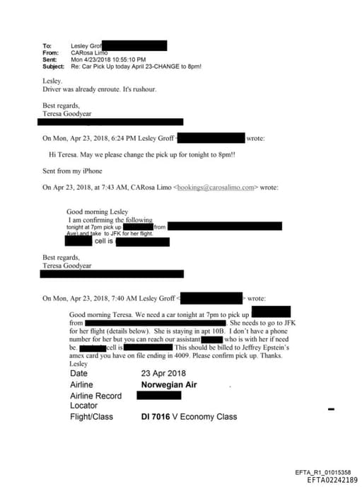 Preview of EFTA02242189