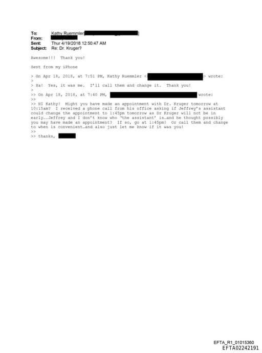 Preview of EFTA02242191