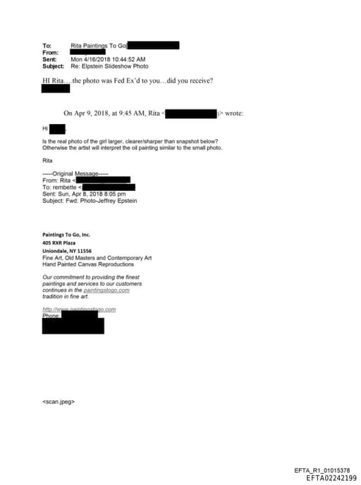 Preview of EFTA02242199