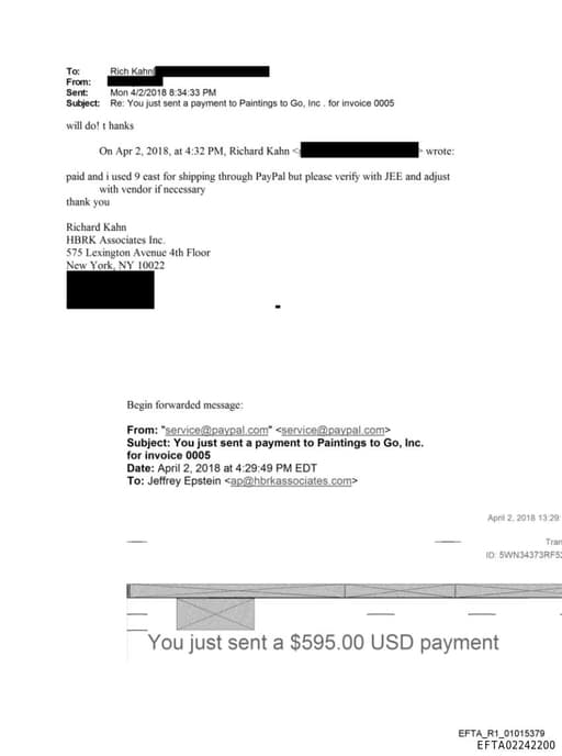 Preview of EFTA02242200