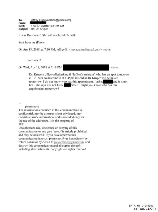 Preview of EFTA02242203