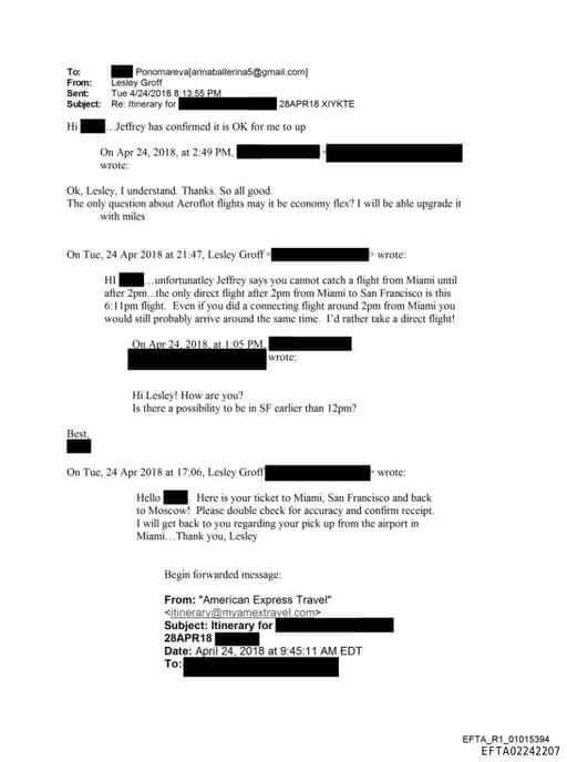 Preview of EFTA02242207