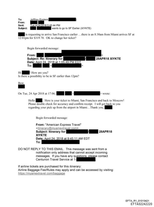 Preview of EFTA02242220