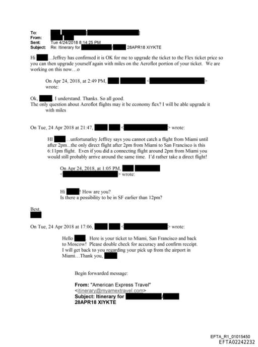 Preview of EFTA02242232