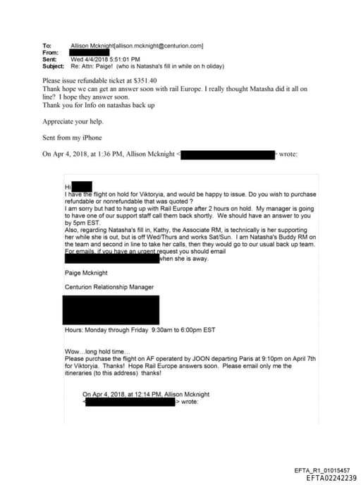 Preview of EFTA02242239