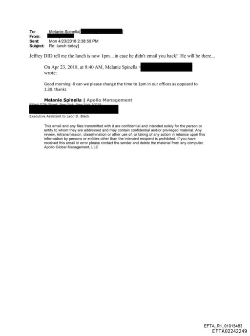 Preview of EFTA02242249