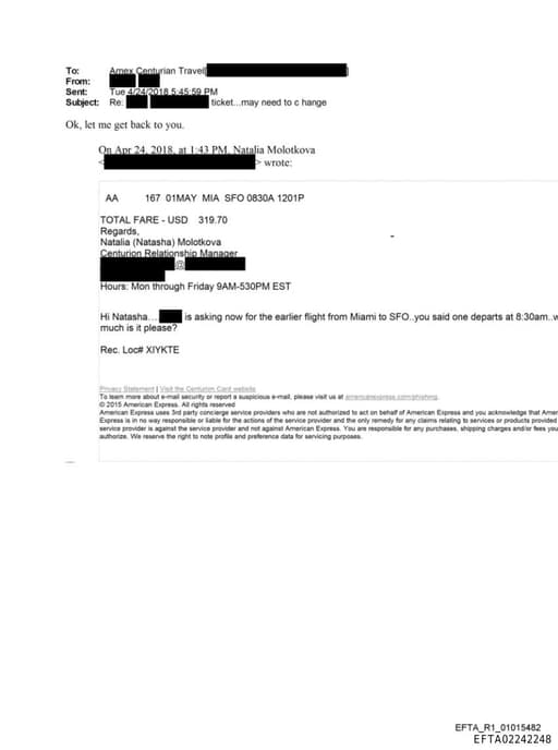 Preview of EFTA02242248