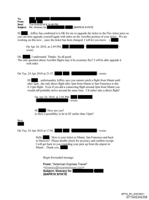 Preview of EFTA02242258