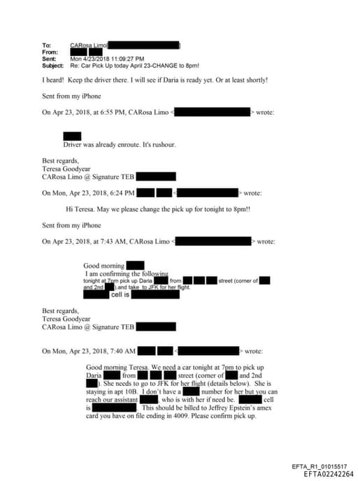 Preview of EFTA02242264