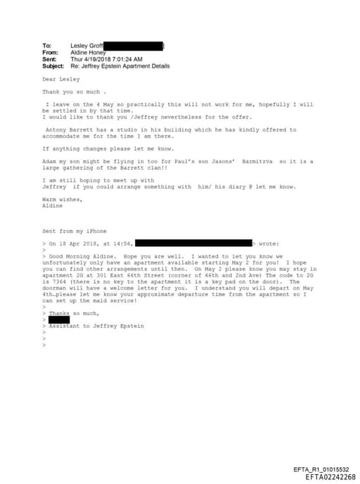 Preview of EFTA02242268