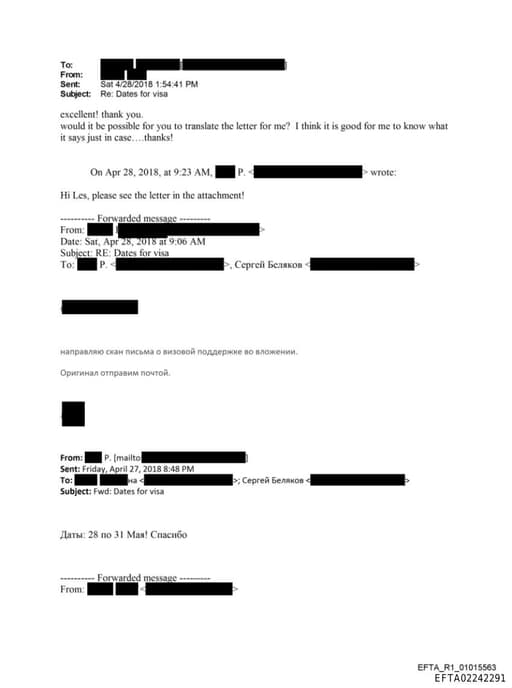 Preview of EFTA02242291