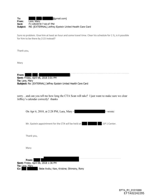 Preview of EFTA02242295