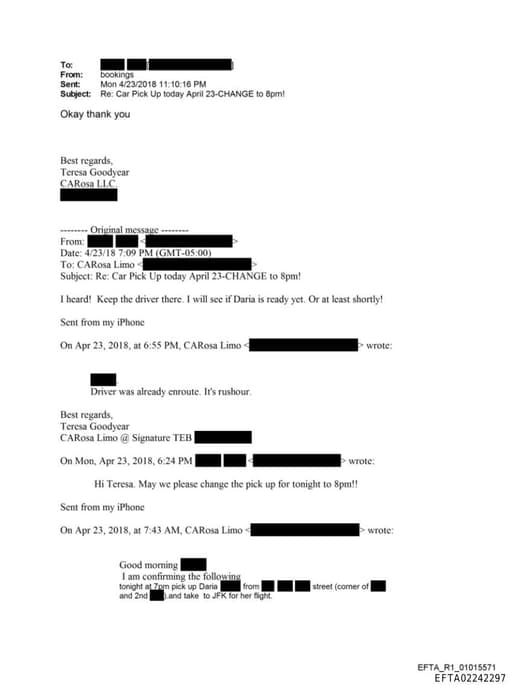 Preview of EFTA02242297