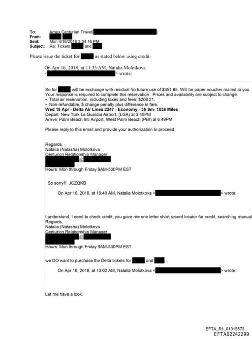 Preview of EFTA02242299