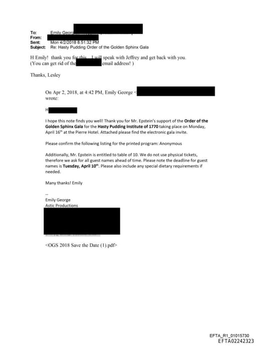 Preview of EFTA02242323