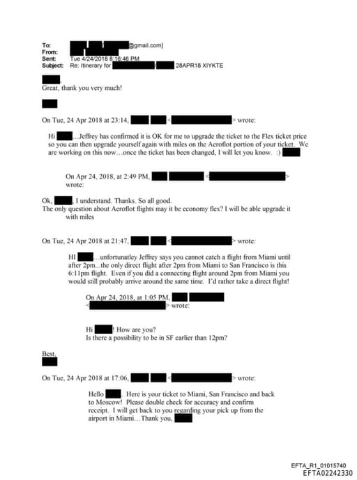 Preview of EFTA02242330