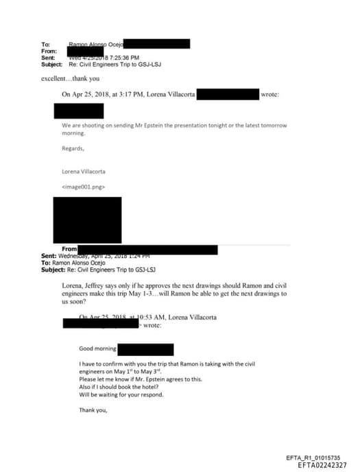 Preview of EFTA02242327