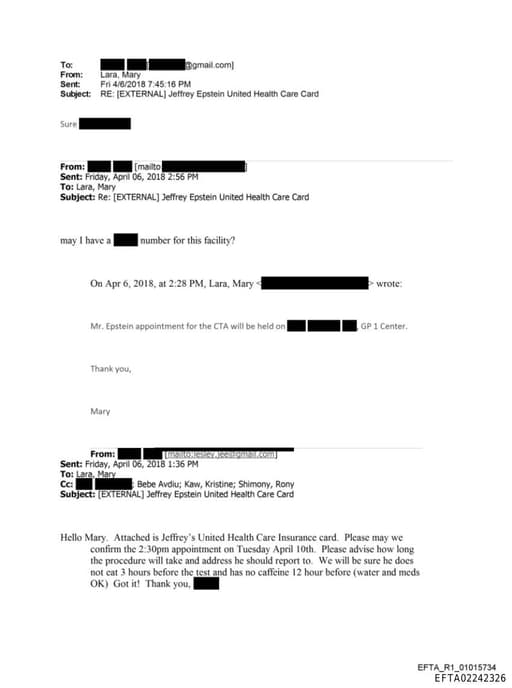 Preview of EFTA02242326