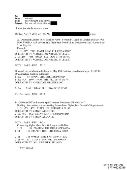 Preview of EFTA02242350