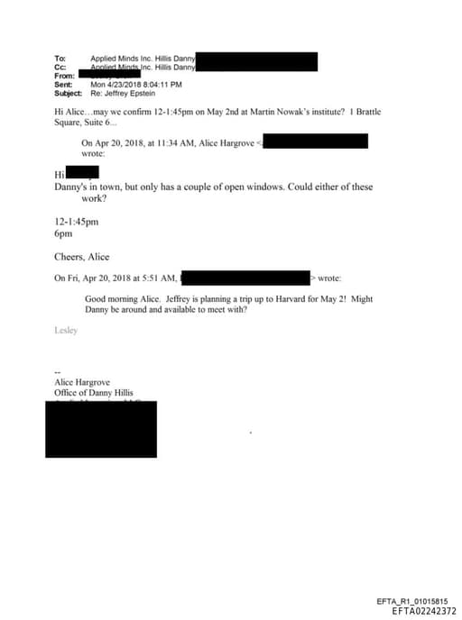 Preview of EFTA02242372