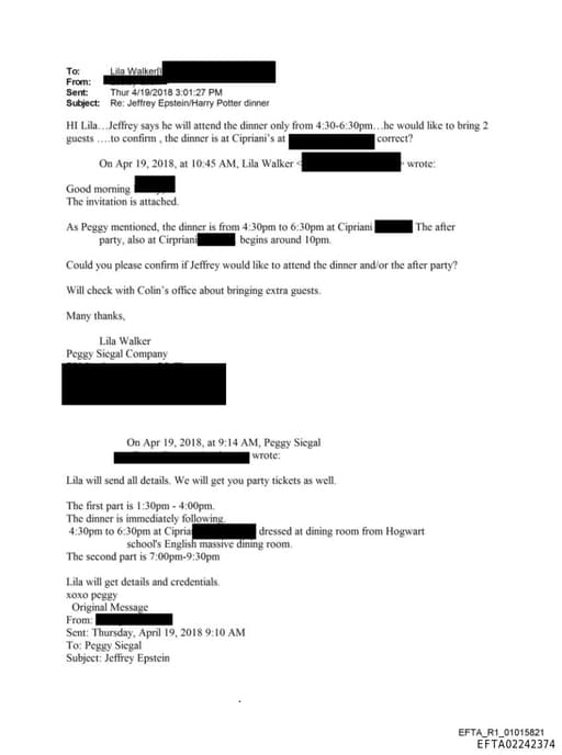 Preview of EFTA02242374