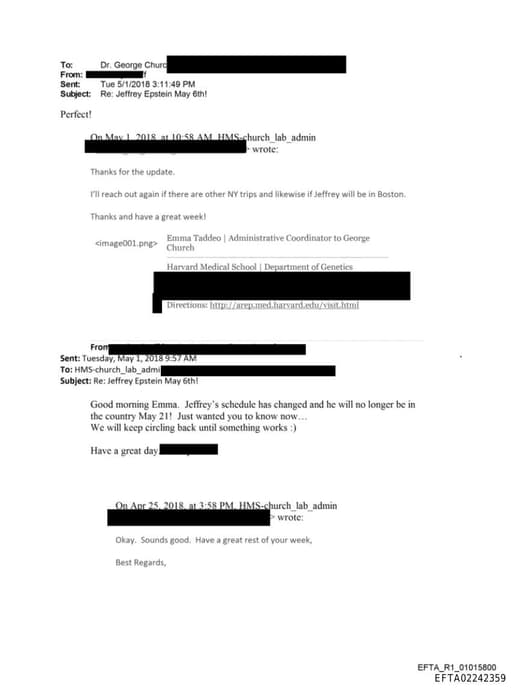 Preview of EFTA02242359