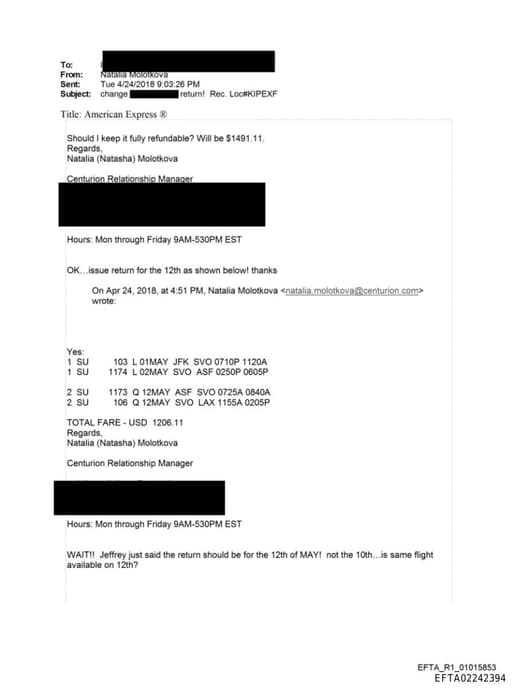 Preview of EFTA02242394