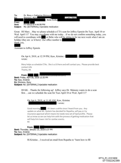 Preview of EFTA02242399