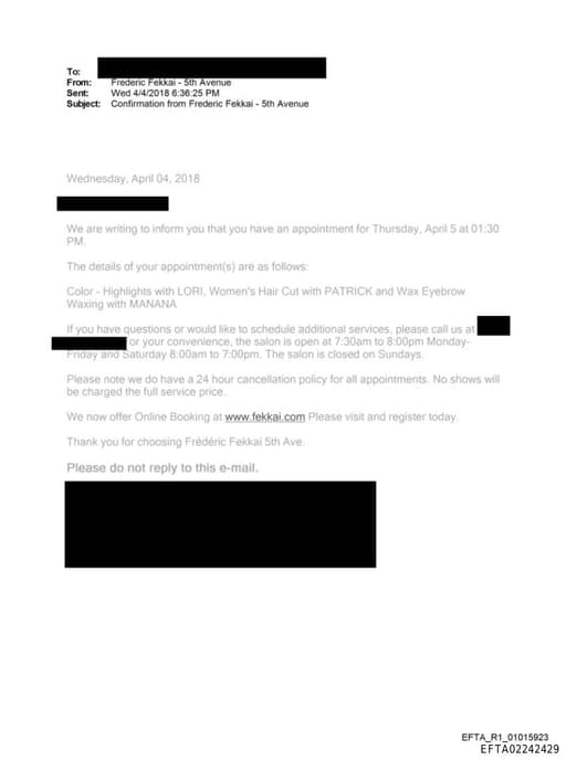 Preview of EFTA02242429