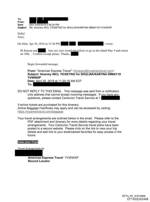 Preview of EFTA02242448