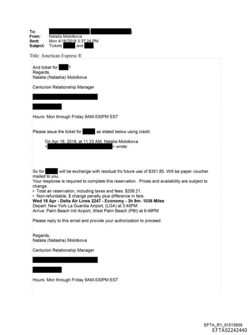 Preview of EFTA02242440