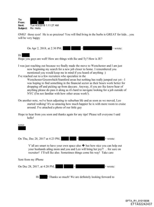 Preview of EFTA02242437