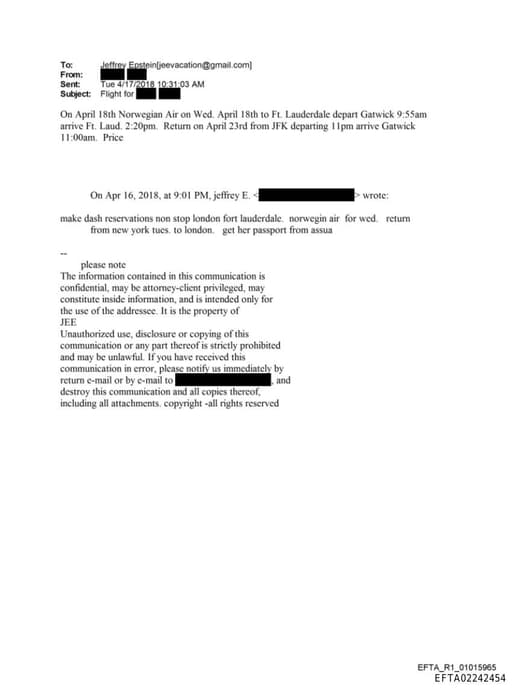 Preview of EFTA02242454