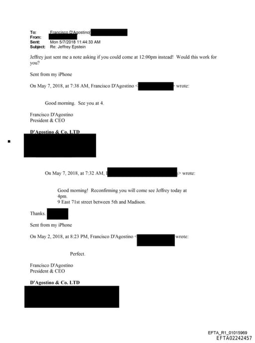 Preview of EFTA02242457