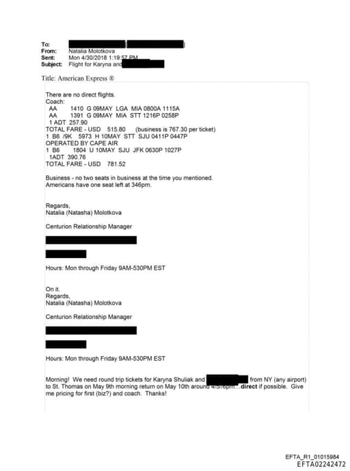 Preview of EFTA02242472