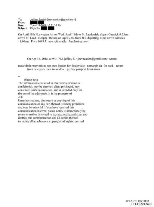 Preview of EFTA02242480