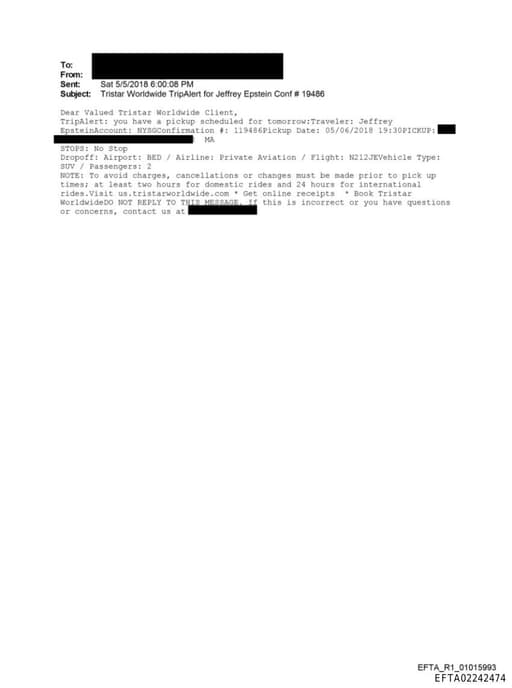 Preview of EFTA02242474