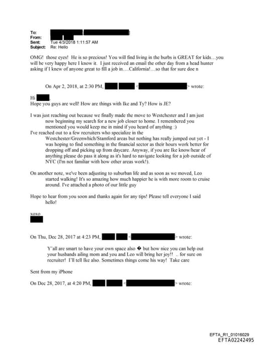 Preview of EFTA02242495