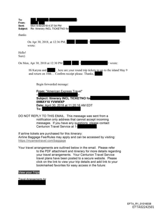 Preview of EFTA02242501