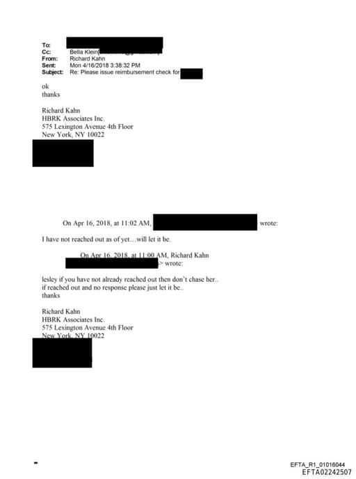 Preview of EFTA02242507